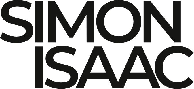 Simon Isaac